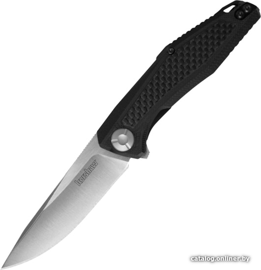 

Складной нож Kershaw 4037 Atmos