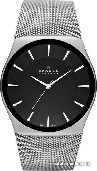 

Наручные часы Skagen SKW6019