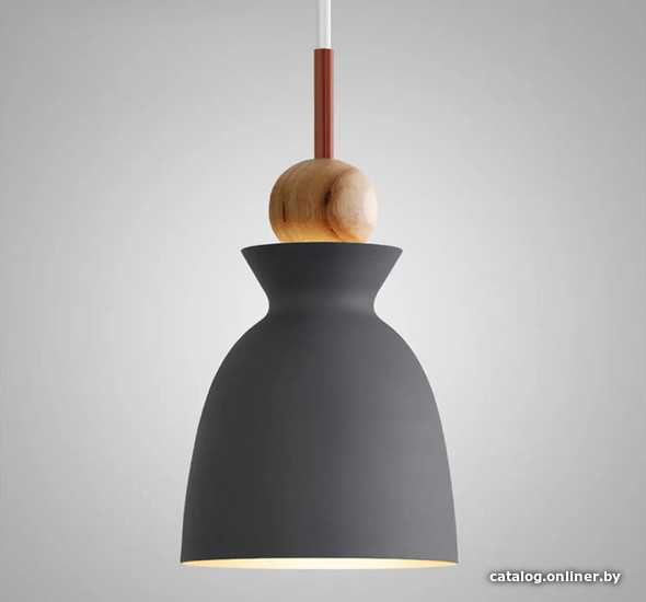 

Подвесная люстра ImperiumLoft Omg2 205003-26