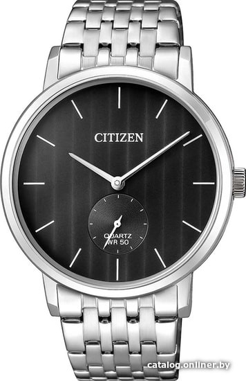 

Наручные часы Citizen BE9170-56E