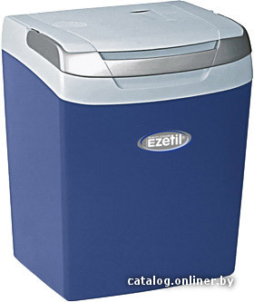 

Автомобильный холодильник Ezetil E32