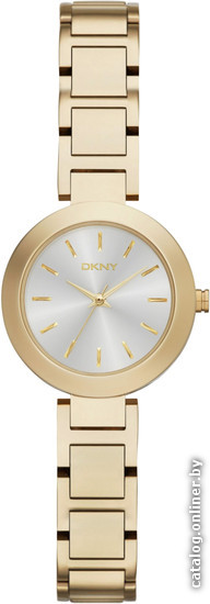 

Наручные часы DKNY NY2253