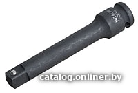 

Удлинитель слесарный Hitachi H-K/751944