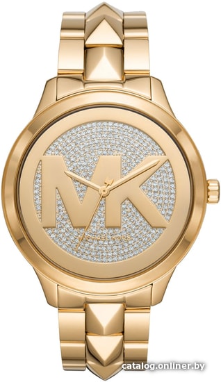 

Наручные часы Michael Kors MK6714