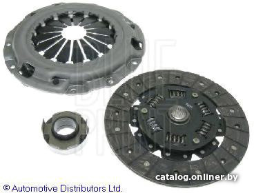 

Blue Print ADC43062
