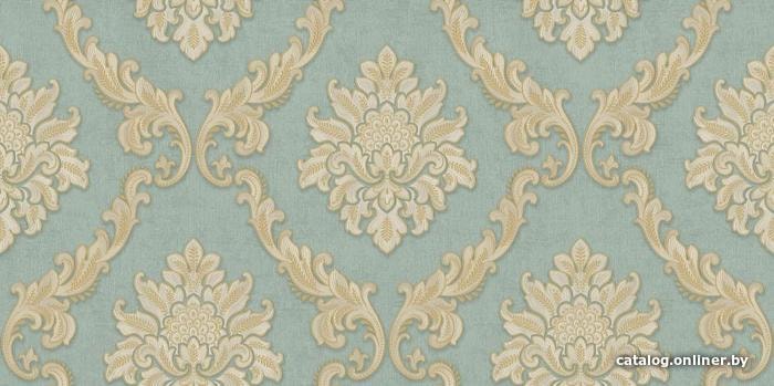 

Виниловые обои Bernardo Bartalucci Gemma 84141-6