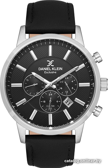 

Наручные часы Daniel Klein DK13114-1