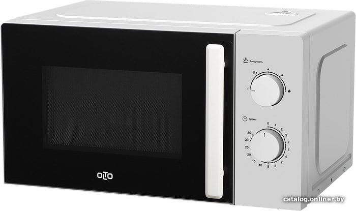 

Микроволновая печь Olto MS-2004M