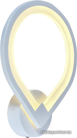 

Бра Profit Light 8000/1W WHT