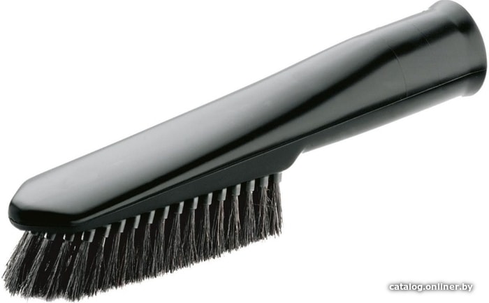 

Насадка для мягкой мебели Karcher 2.863-147.0