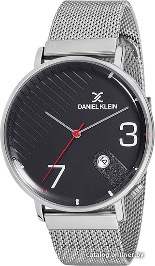 

Наручные часы Daniel Klein DK12147-5