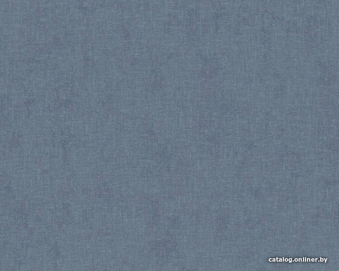 

Виниловые обои AS Creation New Walls 37395-4