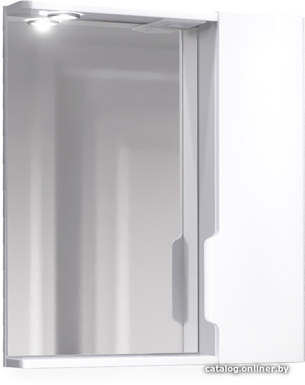 

Jorno Moduo Slim 60 Mod.03.60/W