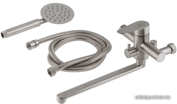 

Смеситель AV Engineering AVLAM7-A485