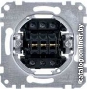 

Выключатель Schneider Electric MTN311900