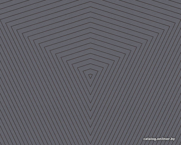 

Виниловые обои AS Creation Daniel Hechter 6 37522-5