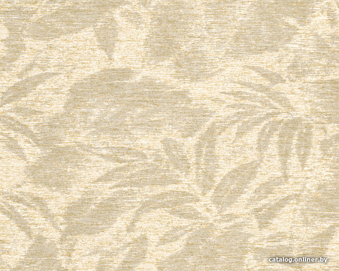 

Виниловые обои AS Creation Greenery 37219-1