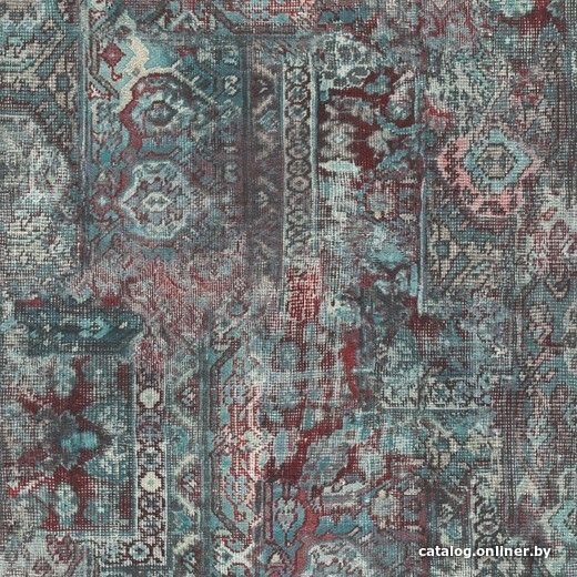 

Виниловые обои Rasch Barbara Home Collection II 536546