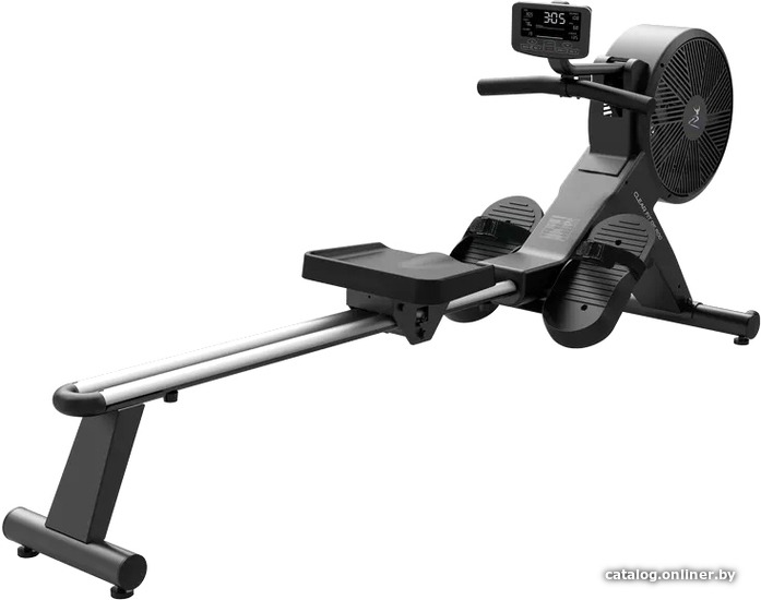 

Гребной тренажер Clear Fit StartHouse RS 500