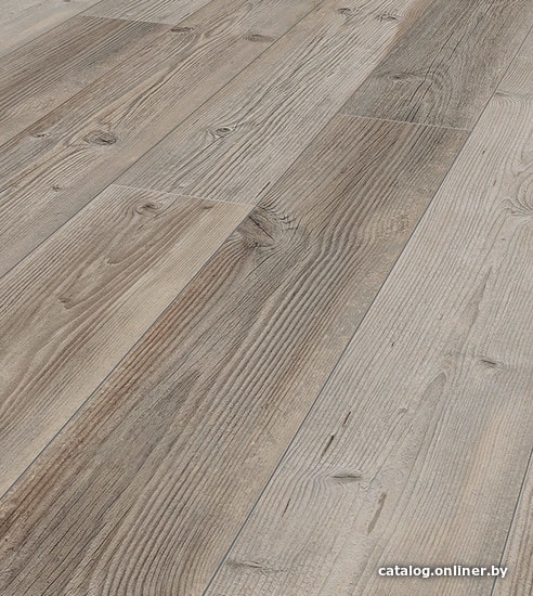 

Ламинат Krono original Variostep Classic K047 Mountain Hut Pine