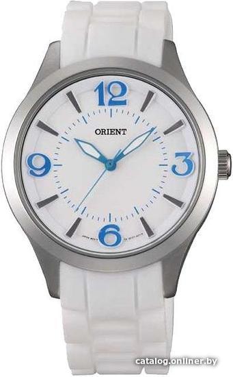 

Наручные часы Orient FQC0T005W