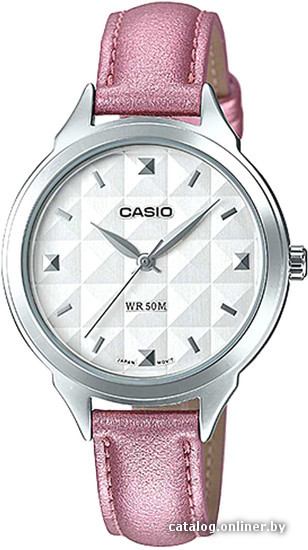 

Наручные часы Casio LTP-1392L-4A