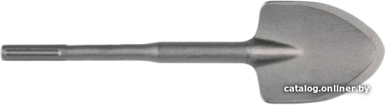 

Канальное (полукруглое) зубило AEG Powertools 4932343747