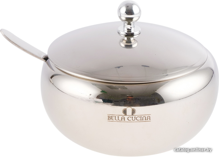 

Сахарница Bella Cucina BC-5003