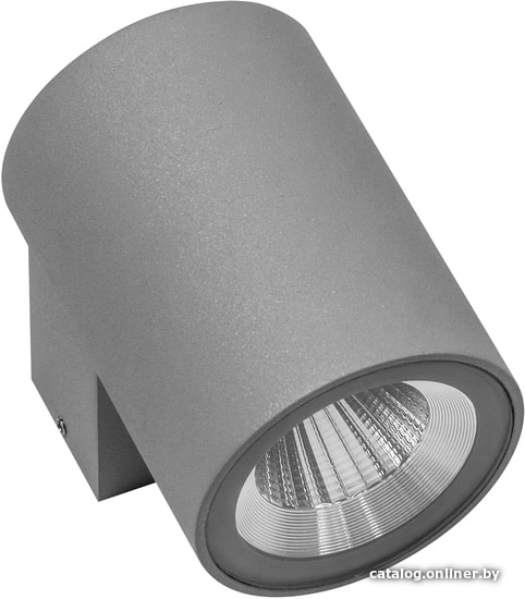 

Фасадный светильник Lightstar Paro 350694
