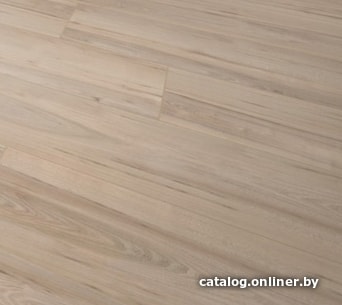 

Ламинат Ter Hurne Trend Line Вяз Кафе-Бар G03 1909