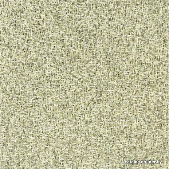 

Бумажные обои Аспект 20000-37