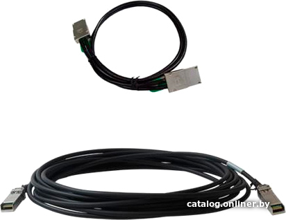 

Кабель Huawei C0CAT6A03