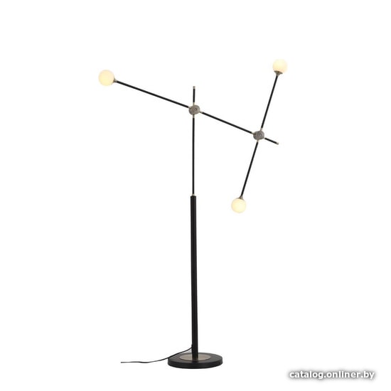 

Торшер ST Luce Bastoncino SL429.405.03