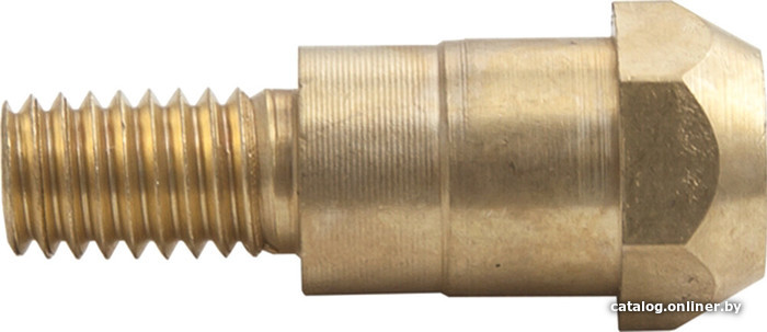 

Держатель контактного наконечника Kirk K-090769 (10 шт)