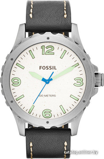 

Наручные часы Fossil JR1461