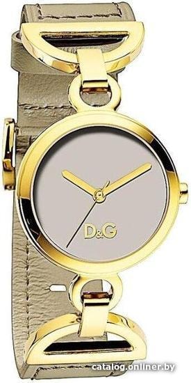 

Наручные часы Dolce&Gabbana DW0727