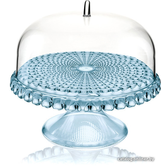 

Подставка для торта Guzzini Tiffany 19940181