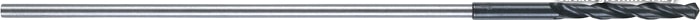 

Сверло Milwaukee 4932399675