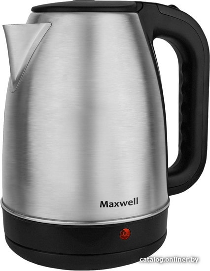 

Электрический чайник Maxwell MW-1001