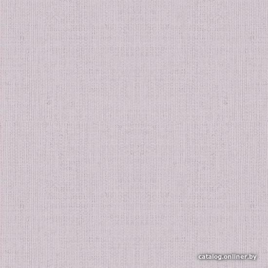 

Виниловые обои Marburg Casual 30563