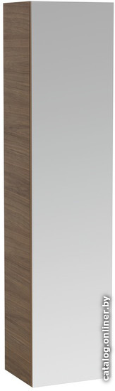 

Laufen Шкаф-пенал Ilbagnoalessi One 4580110976301 (натуральный шпон)