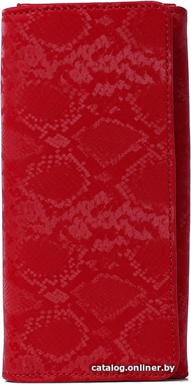 

Кошелек Galanteya 2815 (красный)