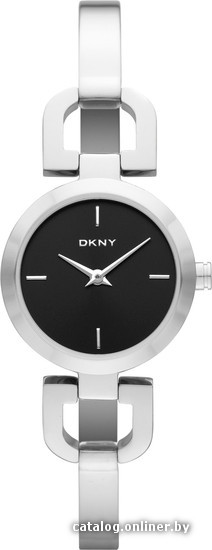 

Наручные часы DKNY NY8541