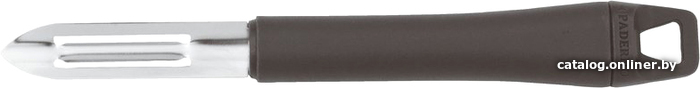

Овощечистка Sambonet Paderno Gadget PP 48280-34