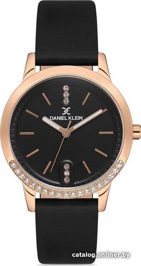 

Наручные часы Daniel Klein DK12932-1