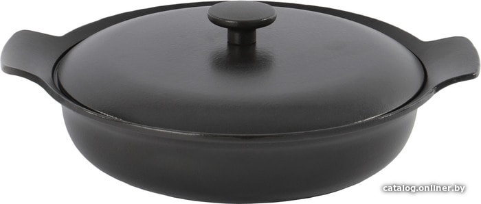 

Казан BergHOFF Ron 3900038