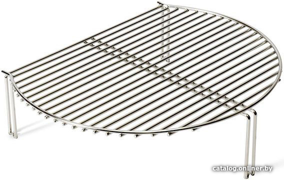 

Решетка-гриль Kamado Bono Joe Classic KJ-SCS