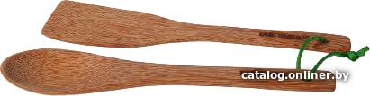 

Набор кухонный Tatonka Cooking Spoon Set 4122.000