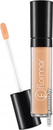 

Консилер Flormar Perfect Coverage Liquid Concealer (тон 005)