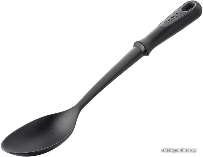 

Ложка Tefal Comfort K1290114